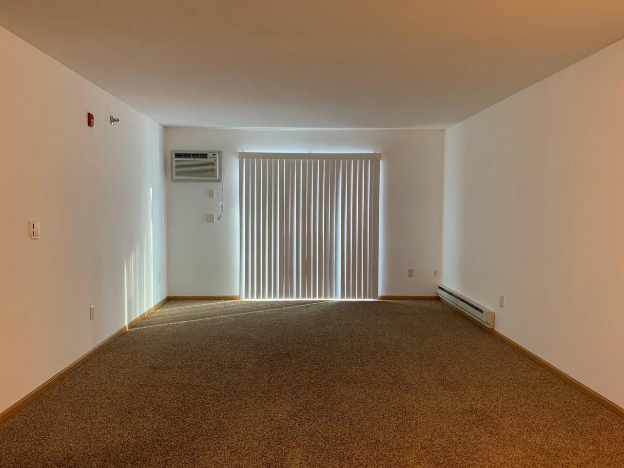 Cardinal Apartments - Photo 6 of 24