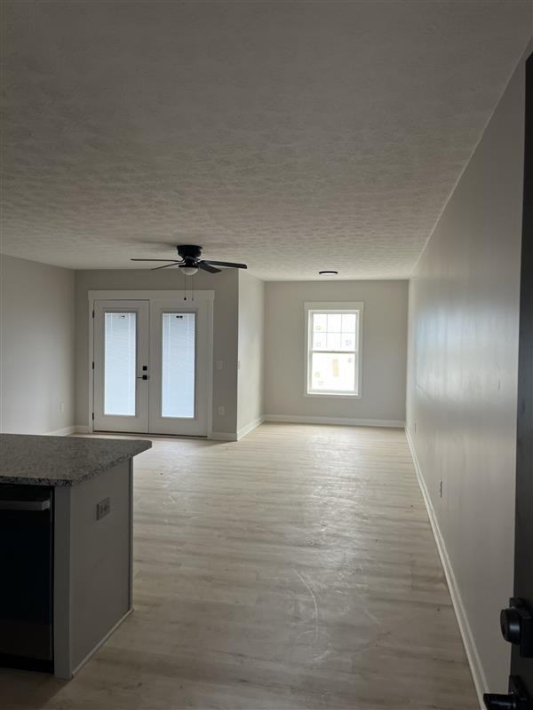 Oakwood Landings - Photo 7 of 50