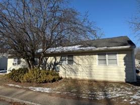 1729 Bancroft Avenue - Photo 1 of 1