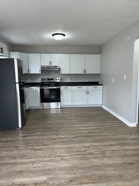 1729 Bancroft Avenue - Photo 3 of 8