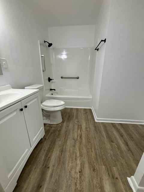 1729 Bancroft Avenue - Photo 5 of 8