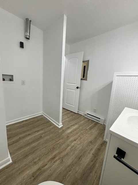 1729 Bancroft Avenue - Photo 6 of 8