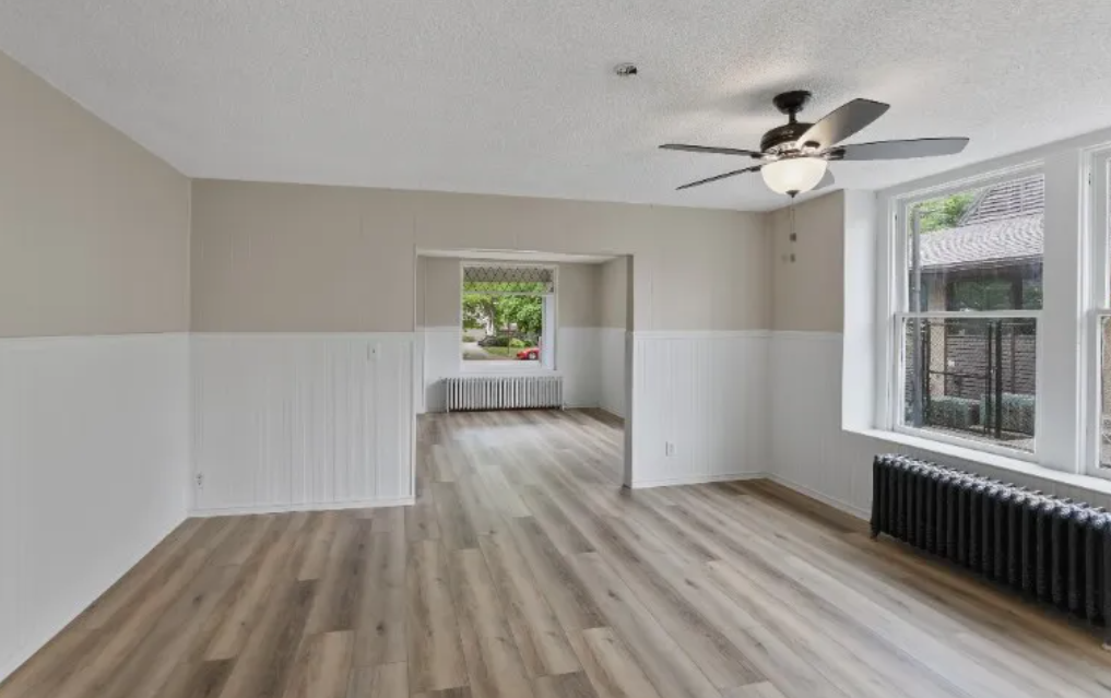 PW - 2109 West Pacific Avenue - Photo 2 of 10