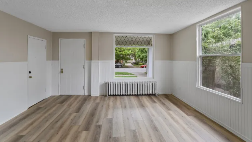 PW - 2109 West Pacific Avenue - Photo 3 of 10