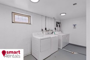 3844 Park Avenue - Photo 1 of 1