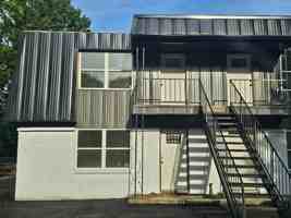 featured image of 1308 S 7th St