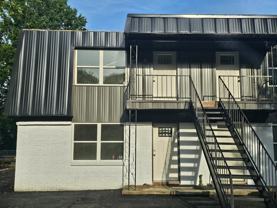 1308 South 7th Street - Photo 1 of 1