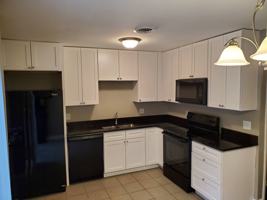 featured image of 524 Wessinger St
