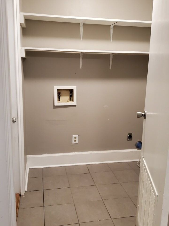 Wessinger - Photo 6 of 14