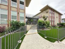 6446 Lexington Avenue - Photo 1 of 1