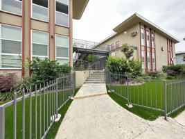 featured image of 6446 Lexington Ave