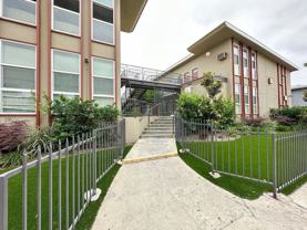 6446 Lexington Avenue - Photo 1 of 1