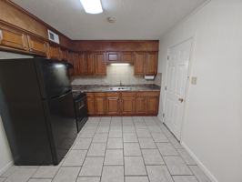 featured image of 1950 Torreyson St