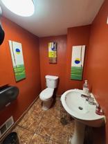 2712 Pennsylvania Avenue - Photo 1 of 1