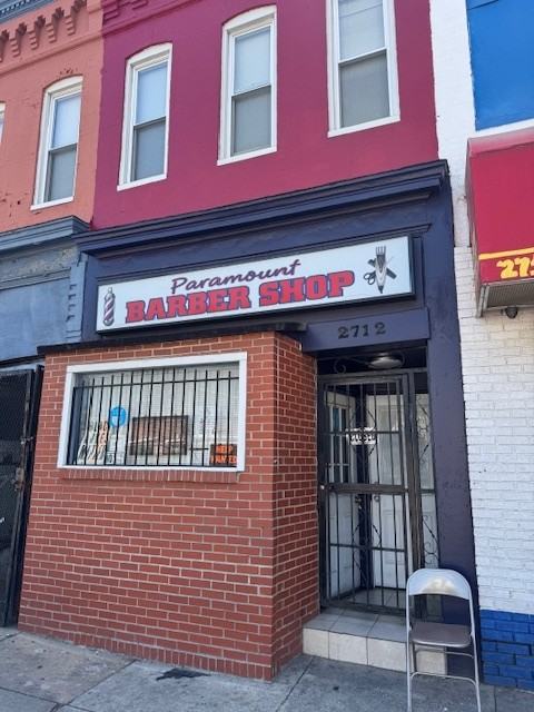 2712 Pennsylvania Avenue - Photo 2 of 22