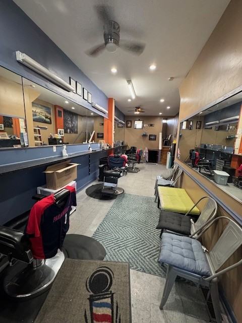 2712 Pennsylvania Avenue - Photo 3 of 22