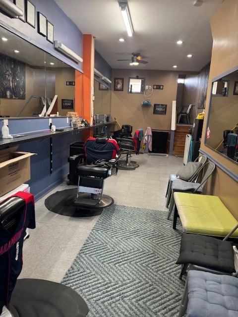 2712 Pennsylvania Avenue - Photo 6 of 22