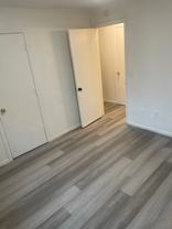 2022 Park Avenue - Photo 1 of 1