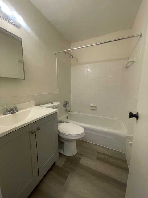 2022 Park Avenue - Photo 2 of 10