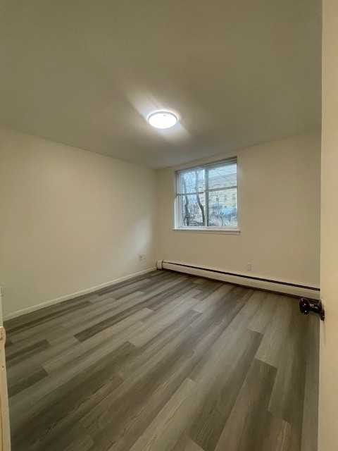 2022 Park Avenue - Photo 3 of 10