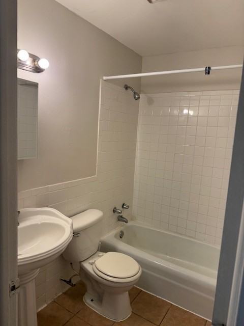 2022 Park Avenue - Photo 4 of 10