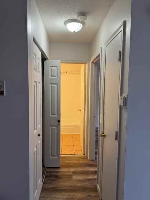 2022 Park Avenue - Photo 5 of 10