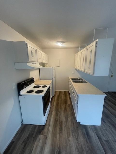 2022 Park Avenue - Photo 7 of 10