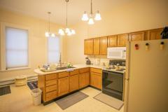 43-49 Main St - Photo 1 of 1