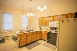 43-49 Main St - Photo 1 of 1