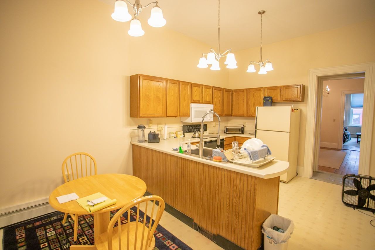 43-49 Main St - Photo 2 of 28