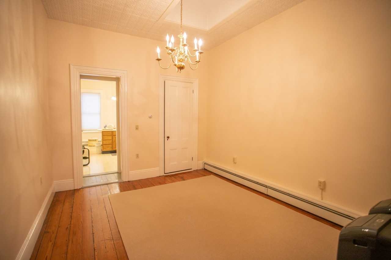 43-49 Main St - Photo 5 of 20