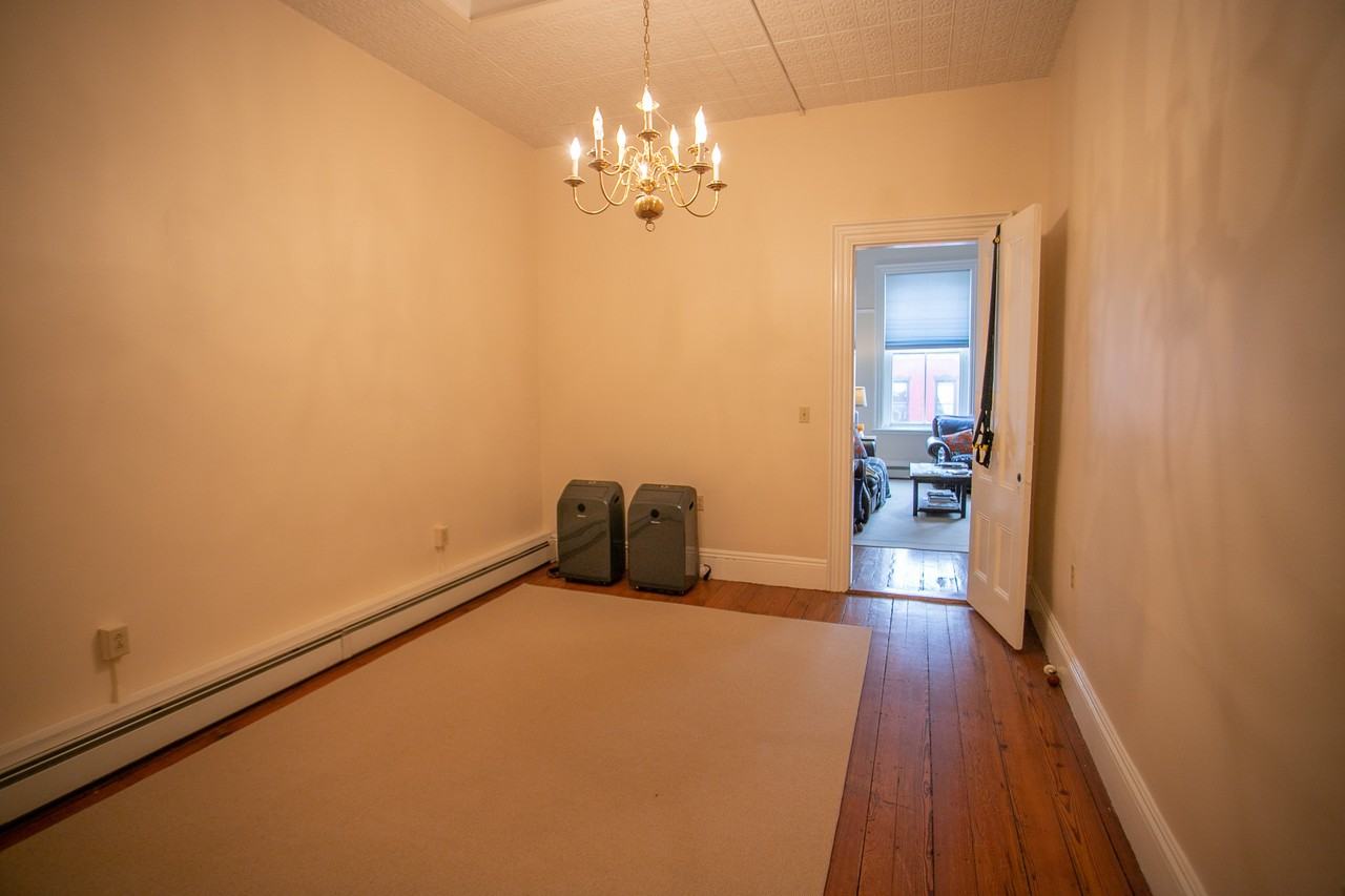 43-49 Main St - Photo 6 of 20