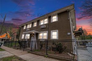 featured image of 5121 Thompson Avenue