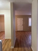 featured image of 134 Main St
