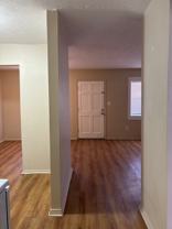 134 Main Street - Photo 1 of 1
