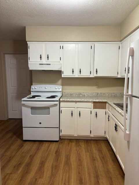 134 Main Street - Photo 3 of 20