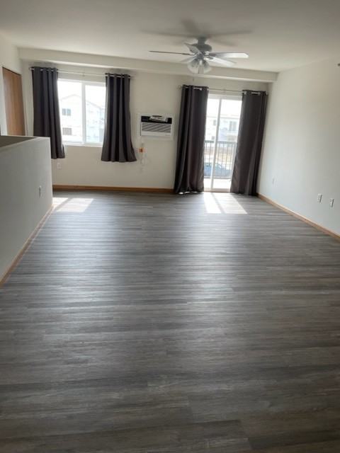 Limestone Hills 1 - Photo 5 of 50