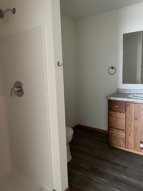 Limestone Hills 1 - Photo 6 of 50