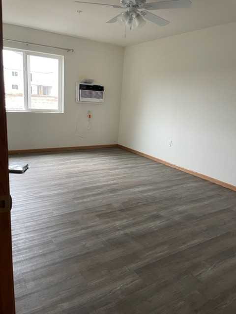 Limestone Hills 1 - Photo 7 of 50