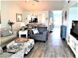 featured image of 484 Belina Dr