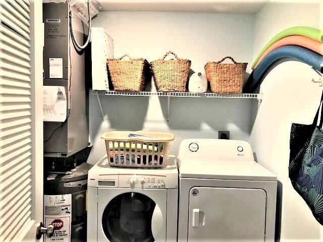 Naples 484 Belina - Photo 5 of 10