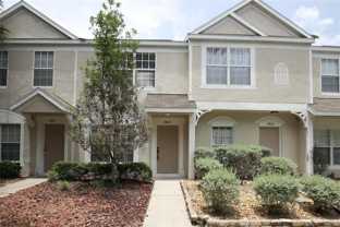 2403 Lake Woodberry Cir - Photo 1 of 1