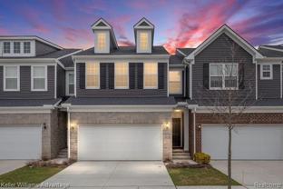 4818 Broomfield Way - Photo 1 of 1