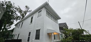 featured image of 1255 Hart St