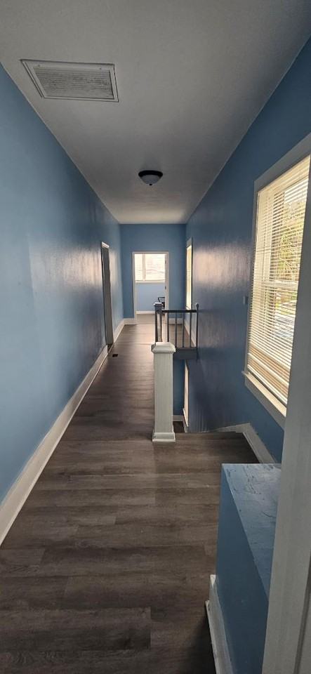 Hart Steet - Photo 3 of 3