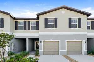 featured image of 2144 Azure View Way