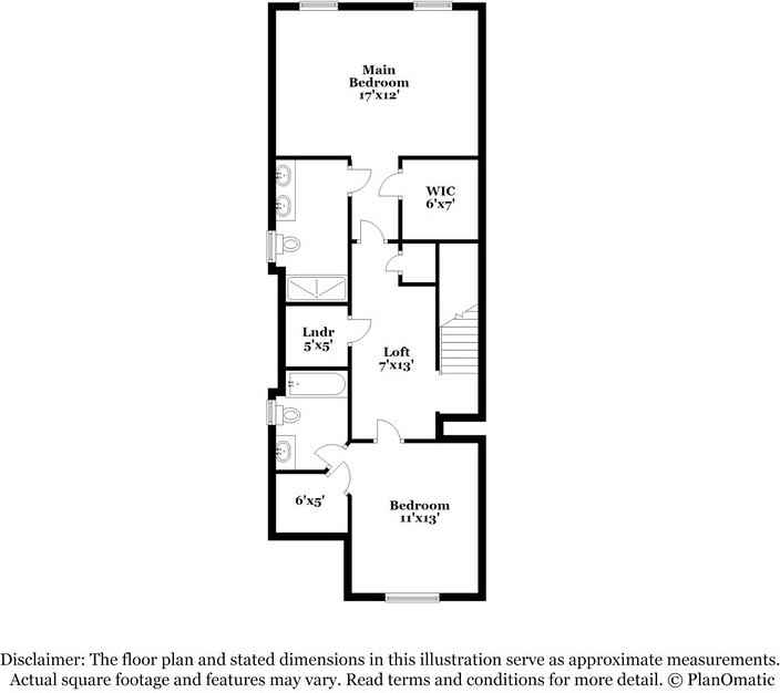 2144 Azure View Way - Photo 3 of 17