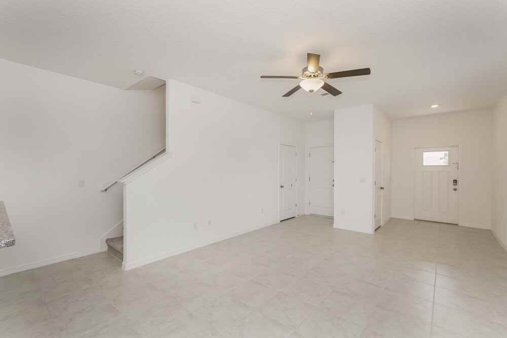 2144 Azure View Way - Photo 4 of 17