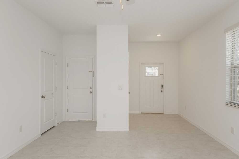 2144 Azure View Way - Photo 5 of 17