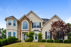 2408 Hyde Park Ct - Photo 1 of 1